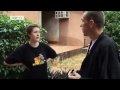 DW-TV: HeroRATs