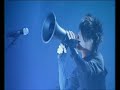 Indochine Paradize Bercy 3.6.3