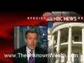 Barack Obama vs. George Bush - www.TheUnknownWealth.com