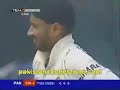 Razzaq and Afridi: Two beasts from Pakistan Razzaq and Afridi: Two beasts from Pakistan