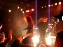 Walls Of Jericho @ Musikzentrum Hannover 2008 Part 2 Walls Of Jericho @ Musikzentrum Hannover 2008 Part 2