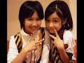 C-ute-Shiritsu Kyougaku C-ute-Shiritsu Kyougaku