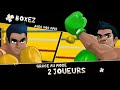 ? ? ? ? ? ? ? ? ? ? ? ? ? ? ? ? ? ? ? ? ?click one or all of the links below for your chance at a free game system of your choice! (ps3, xbox 360, nintendo wii, nintendo dsi, psp, or a laptop computer) free ps3 ? alturl.com free xbox 360 ? alturl.com free nintendo wii ? alturl.com free nintendo dsi ? alturl.com free psp ? alturl.com free laptop computer ? alturl.com ? ? ? ? ? ? ? ? ? ? ? ? ? ? ? ? ? ? ? ? ? during last month's game developers conference, nintendo had punch-out for the wii playable on the show floor. we braved the crowds and spent a bit of time with it to see how the series has evolved since its last outing on the super nintendo 15 years ago. as it turns out, the game maintains a lot of the simplicity and eccentricity that made the original so appealing, while avoiding the pitfalls of excessive motion controls. recently, though, we've been playing an updated build of punch-out here in the gamespot offices in order to dig a little deeper into this updated take on nintendo's nostalgia-laden boxing series. like any sports game worth its salt, punch-out gives you the option to enter the ring either in a series of career matches or in individual exhibition fights. as little mac, you'll begin career mode in the minor circuit against a quartet of ragtag opponents who transition in difficulty from mobile punching bag to solid challenge. these initial four characters include glass joe, the frenchman with a 1-99 record  ... 