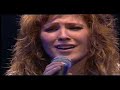 malú por una vez