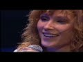 malú por una vez