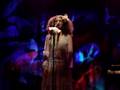 Vanessa da Mata - FIG