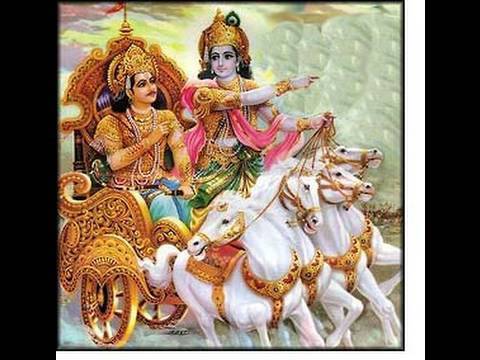 Pravachanam Epi03, Sri Bhagavath Geetha, Bhagavath Geetha Episode03, Bhagavath Geetha Pravachanams, Bhagavath Geetha Telugu, Bhakti Devotional, Pravachanam Devotional Speech, Bhavaghni Marmayoga Vidyalayam, Bhavaghni Guruji, Devotional Speech, Telugu, Tone Tone TV, TeluguOne TeluguOne TV, Local TV Maa TV ETV, Maa Music Tone Music, TV5 News ETV2 News, Free News Channels, Online movies, Free Download moives, Tollywood Movies, Hollywood Movies
