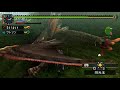 HR6-7 Dual Hypnok Solo HR6-7 Dual Hypnok Solo