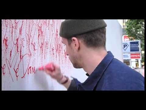 Video | Curtis Kulig x Love Me x The Standard, Downtown LA YouTube Preview Image