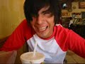 freddie