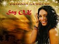 Vanessa Hugens Say Ok Remix