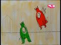 Una mà de contes - El Riquel i la Pobrica Una mà de contes - El Riquel i la Pobrica