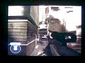 Halo 2 cráneo sin efecto, espada enterrada y 3 rifle presic. Halo 2 cráneo sin efecto, espada enterrada y 3 rifle presic.