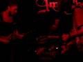 AMALTHEA - live@pdz (Besançon, France) - 07/17/2008
