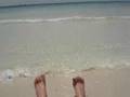 Relaxing-at-the-beac