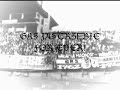 GKS JASTRZEBIE - \"Ultras\" (Zdj?cia, Filmy)