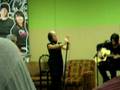 videos de Fireflight Acoustic 3