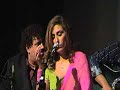 Anisha Sings Bulleh Shah - Ishq Di Navi