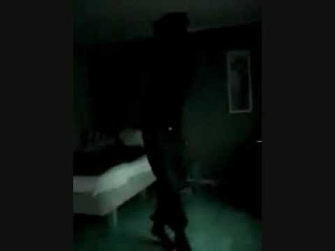 Pro Melbourne Shuffle By Benke