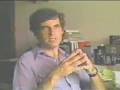 videos de Iran Contra Coverup: 6 of 8