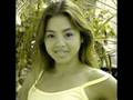 LiveJasmin