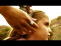 Bat For Lashes - \ Bat For Lashes - \