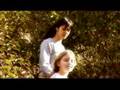 Bat For Lashes - 'Prescilla'