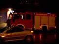 Feuerwehrfahrzeug 3