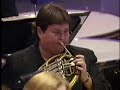 Waltz of the Flowers from "The Nutcracker" Ballet by Tchaikovsky