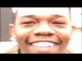 Grits - Changes