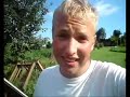 nitro circus freak