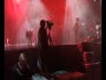 Summercase BCN 2008 @ Foals