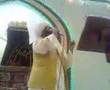 SUFI KALAM