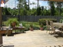 videos de Gorgeous Home for Entertaining!!