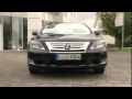 Video ansehen