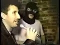 the-mentors-el-duce-interview.html