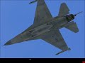 HAF Virtual IVAO