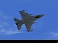 HAF Virtual IVAO