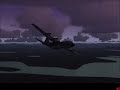 HAF Virtual IVAO