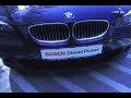 BMW 535d M Sport Diesel