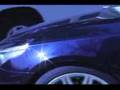 BMW 535d M Sport Diesel