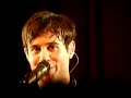 Honor Society - Sing For You - Boston