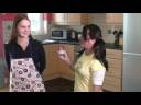 Samlaw Kaw Khaw Commercial
