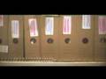 coin dominoes piece pub big idea