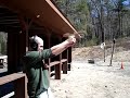 gold desert eagle .50ae gold desert eagle .50ae