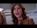 meredith-and-derek.html