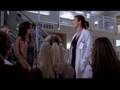 Haley Ramm in Greys Anatomy