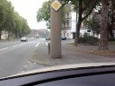Taksici Hakk?-Nas?l ge�ti habersiz