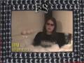 Blotched Stogies: \"Don Chaotic vs. Ozzy\" Blotched Stogies: \"Don Chaotic vs. Ozzy\"
