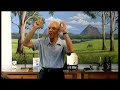 Dr Des Ford_#41.03_Psalms